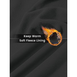 Best Gifts for Men Unlock Your Style with our Men's Fashion Hoodie - Embrace the Mystery of Physics Equations!